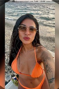 Foto selfie girls Ana Carolina Matera 3428366129