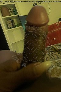 Foto selfie hot trans Eva Black Arezzo 3936180192