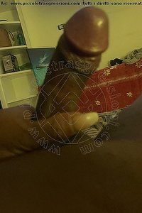 Foto selfie hot trans Eva Black Arezzo 3936180192