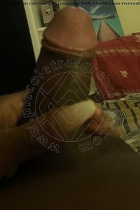 Foto selfie hot trans Eva Black Arezzo 3936180192