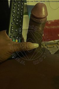 Foto selfie hot trans Eva Black Arezzo 3936180192