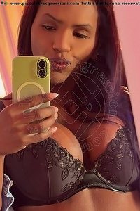 Foto selfie trans Eva Black Arezzo 3936180192