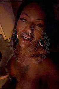 Foto selfie hot trans Eva Black Arezzo 3936180192