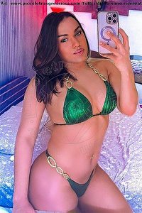 Foto selfie trans escort Sophia Goldh Prato 3921748880