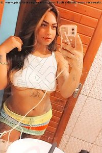 Foto selfie trans escort Julia Cavallona Xxl Imola 3922942231