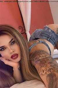 Foto selfie girls Giulietta Reggio Calabria 3312872312