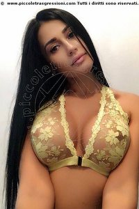 Foto selfie escort Vanessa Paradise Catania 3331717064