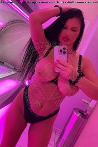 Foto selfie girls Micol Alessandria 3382362519