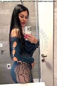 Foto selfie escort Micol Alessandria 3382362519