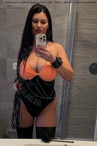 Foto selfie escort Micol Alessandria 3382362519