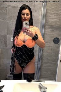 Foto selfie escort Micol Alessandria 3382362519