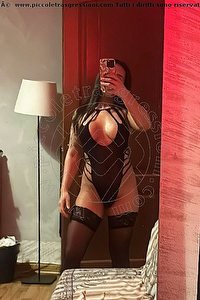 Foto selfie girls Duda Trapani 3511491757