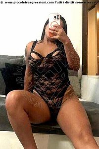 Foto selfie escort Duda Trapani 3511491757