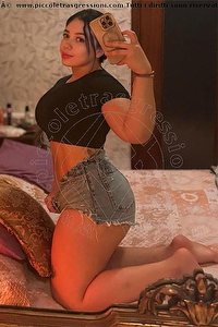 Foto selfie girls Diana Milano 3273798328