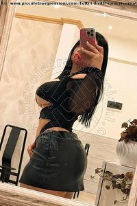 Foto selfie girls Diana Milano 3273798328