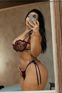 Foto selfie girls Diana Milano 3273798328