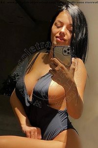 Foto selfie girls Beatryce Cagliari 3385491092