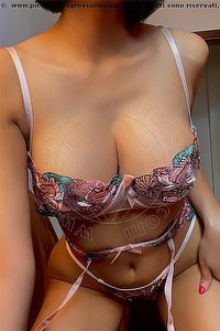 Foto selfie escort Nerea Alessandria 3803734851