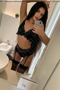 Foto selfie girls Delia Ricci Pescara 3921098150