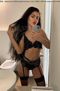 Foto selfie girls Delia Ricci Pescara 3921098150