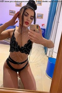 Foto selfie girls Delia Ricci Pescara 3921098150