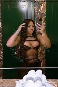 Foto selfie girls Stella Gold Ancona 3512887794