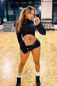Foto selfie escort Medley Ancona 3512887794