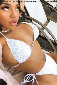Foto selfie escort Medley Ancona 3512887794