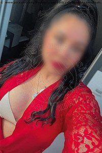 Foto selfie escort Iris Barbados Vienna 00436602084374