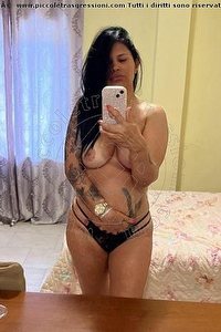 Foto selfie girls Gioia Monopoli 3533870033