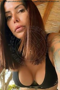 Foto selfie escort Cristine Montemarciano 3336153315