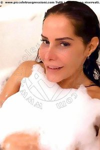 Foto selfie escort Cristine Montemarciano 3336153315