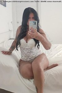 Foto selfie escort Gioia Monopoli 3533870033