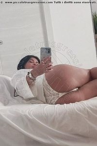 Foto selfie escort Gioia Monopoli 3533870033