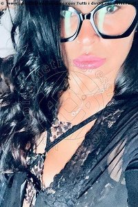 Foto selfie escort Gioia Monopoli 3533870033