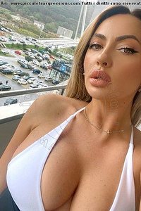 Foto selfie escort Nykole Firenze 3277119819