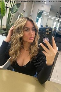 Foto selfie escort Nykole Firenze 3277119819