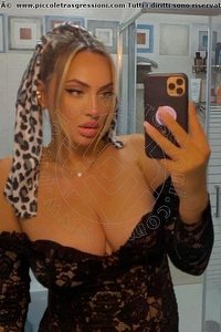 Foto selfie escort Nykole Firenze 3277119819