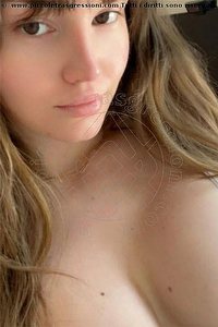 Foto selfie escort Daniela Perugia 3509336447