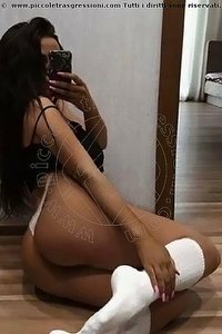 Foto selfie escort Noemi Firenze 3446633625