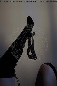Foto selfie trans escort Arielli Collins Roma 3533891489