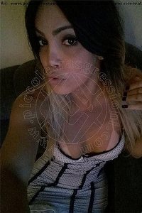 Foto selfie trans Amanda Soares Verona 3533148553