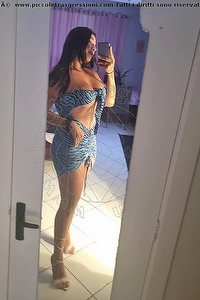 Foto selfie trans Engell Torino 3513469779