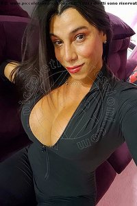 Foto selfie trans Engell Torino 3513469779