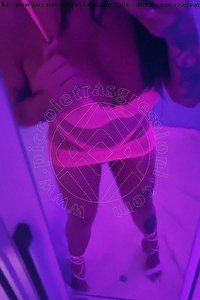 Foto selfie trans Engell Torino 3513469779