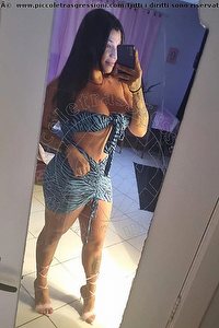 Foto selfie trans Engell Torino 3513469779