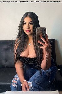 Foto selfie escort Gloria Dea Cinisello Balsamo 3934602322