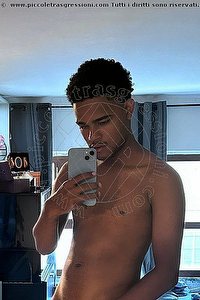 Foto selfie boys Jonathan Cagliari 3931575075