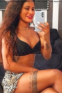 Foto selfie trans Juliana Scarole Bari 3898708570