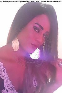 Foto selfie trans Juliana Scarole Bari 3898708570